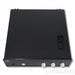 Rogue Audio Sphinx V3 Hybrid Integrated Amplifier; MM/MC Phono