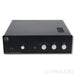 Rogue Audio Sphinx V3 Hybrid Integrated Amplifier; MM/MC Phono