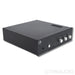 Rogue Audio Sphinx V3 Hybrid Integrated Amplifier; MM/MC Phono