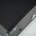 Rogue Audio Sphinx V3 Hybrid Integrated Amplifier; MM/MC Phono