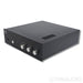 Rogue Audio Sphinx V3 Hybrid Integrated Amplifier; MM/MC Phono