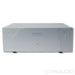 Boulder 1161 Power Amplifier (Sealed w/ 5 Year Warranty)
