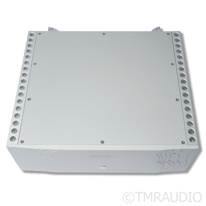Boulder 1161 Power Amplifier (Sealed w/ 5 Year Warranty)