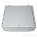 Boulder 1161 Power Amplifier (Sealed w/ 5 Year Warranty)