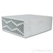 Boulder 1161 Power Amplifier (Sealed w/ 5 Year Warranty)