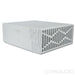 Boulder 1161 Power Amplifier (Sealed w/ 5 Year Warranty)