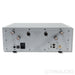 Boulder 1161 Power Amplifier (Sealed w/ 5 Year Warranty)