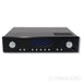 Rogue Audio RP-5 v2 Tube Preamplifier; MM/MC Phono