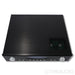 Rogue Audio RP-5 v2 Tube Preamplifier; MM/MC Phono