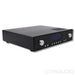 Rogue Audio RP-5 v2 Tube Preamplifier; MM/MC Phono