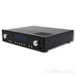 Rogue Audio RP-5 v2 Tube Preamplifier; MM/MC Phono