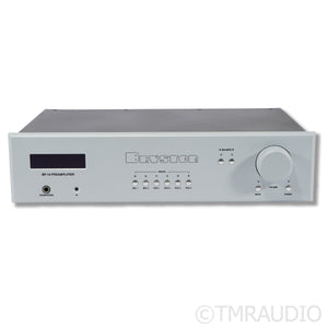 Bryston BP-19 Preamplifier