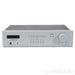 Bryston BP-19 Preamplifier
