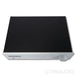 Bryston BP-19 Preamplifier