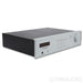 Bryston BP-19 Preamplifier