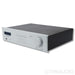 Bryston BP-19 Preamplifier