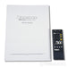 Bryston BDA-3.14 Streaming DAC