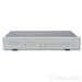 Bryston BDA-3.14 Streaming DAC