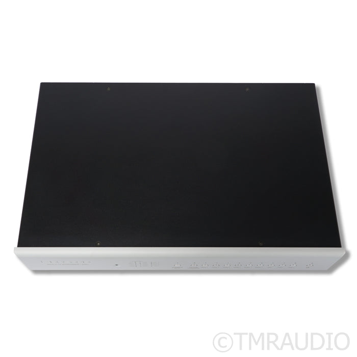 Bryston BDA-3.14 Streaming DAC