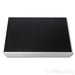 Bryston BDA-3.14 Streaming DAC