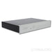 Bryston BDA-3.14 Streaming DAC