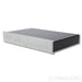 Bryston BDA-3.14 Streaming DAC