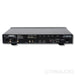 Bryston BDA-3.14 Streaming DAC