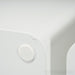 PS Audio Aspen FR5 Bookshelf Speakers