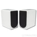 PS Audio Aspen FR5 Bookshelf Speakers