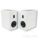 PS Audio Aspen FR5 Bookshelf Speakers