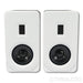 PS Audio Aspen FR5 Bookshelf Speakers