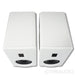 PS Audio Aspen FR5 Bookshelf Speakers