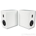 PS Audio Aspen FR5 Bookshelf Speakers