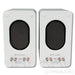 PS Audio Aspen FR5 Bookshelf Speakers