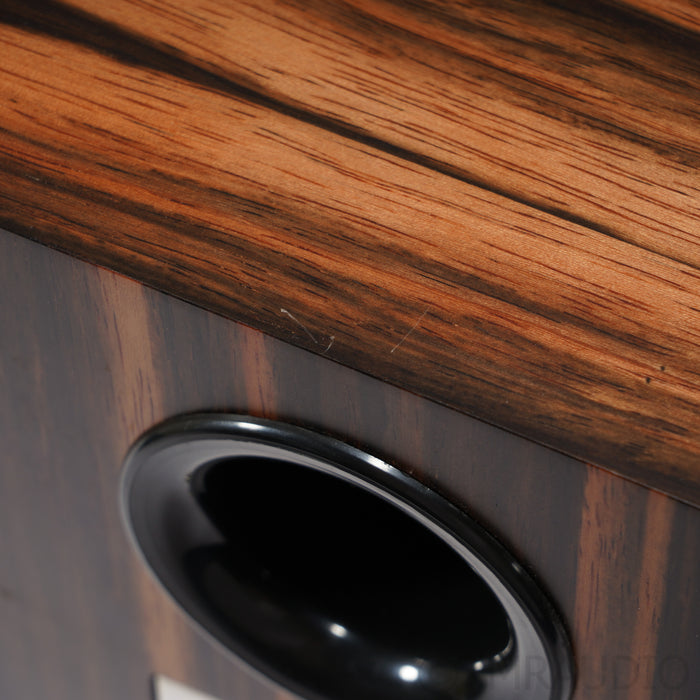 ProAc Tablette Anniversary Bookshelf Speakers