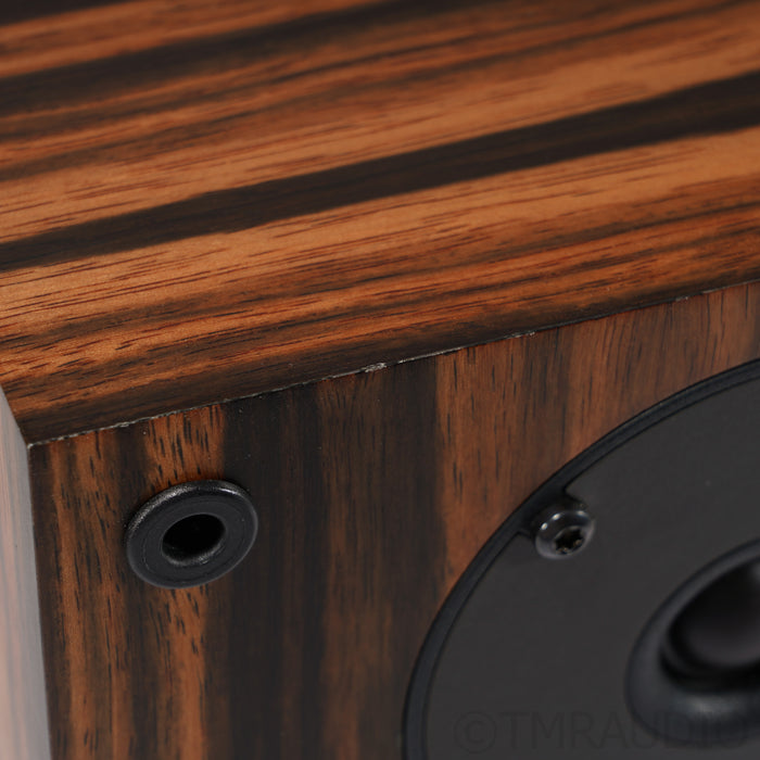 ProAc Tablette Anniversary Bookshelf Speakers
