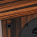 ProAc Tablette Anniversary Bookshelf Speakers