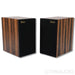 ProAc Tablette Anniversary Bookshelf Speakers