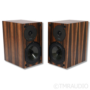 ProAc Tablette Anniversary Bookshelf Speakers