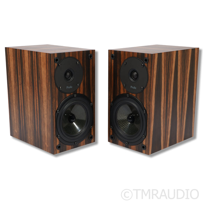 ProAc Tablette Anniversary Bookshelf Speakers