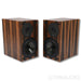 ProAc Tablette Anniversary Bookshelf Speakers