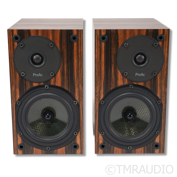 ProAc Tablette Anniversary Bookshelf Speakers