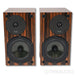 ProAc Tablette Anniversary Bookshelf Speakers
