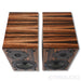 ProAc Tablette Anniversary Bookshelf Speakers