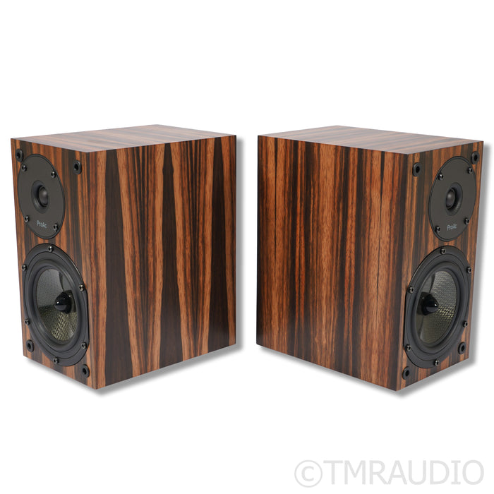 ProAc Tablette Anniversary Bookshelf Speakers