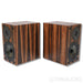ProAc Tablette Anniversary Bookshelf Speakers