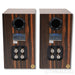 ProAc Tablette Anniversary Bookshelf Speakers
