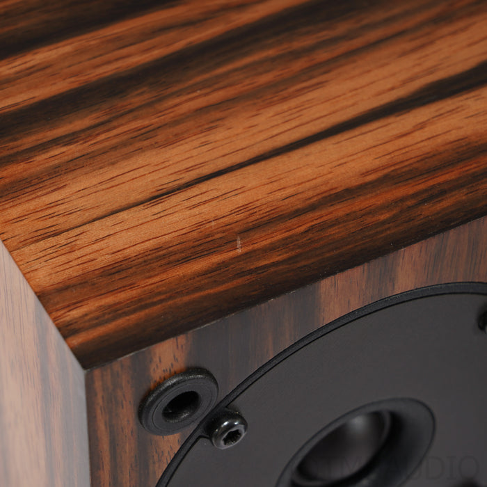 ProAc Tablette Anniversary Bookshelf Speakers