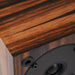 ProAc Tablette Anniversary Bookshelf Speakers