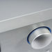 Rotel RC-1590 MkII Streaming Preamplifier / DAC; MM Phono